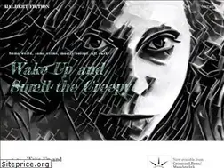 Sites similar to halbertfiction.com