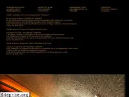 Sites similar to halbestadt.at