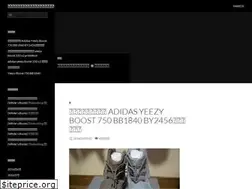 Sites similar to halblog.xyz