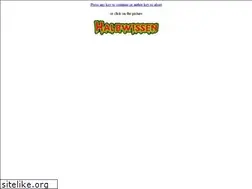 Sites similar to halbwissen.de