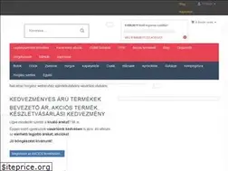 Sites similar to halcatraz.hu