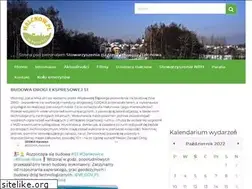 Sites similar to halcnow.pl