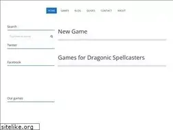 Sites similar to halcode.com
