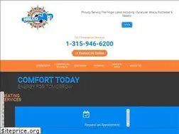 Sites similar to halcoenergy.com