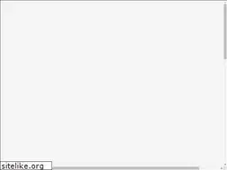 Sites similar to halcom.fr