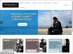 Sites similar to halcomm.com