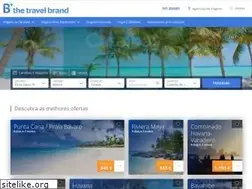 Sites similar to halcon.pt