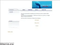 Sites similar to halcon1.com
