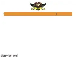 Sites similar to halconking.com