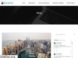 Sites similar to halconrealestate.com