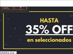 Sites similar to halcry.com
