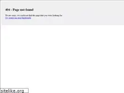 Sites similar to halcyon-hotel.com