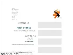 Sites similar to halcyon.org.au