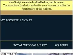 Sites similar to halcyondays.co.uk
