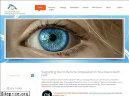 Sites similar to halcyonhealth.net