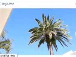 Sites similar to halcyonhouse.com.au