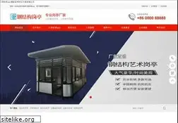 Sites similar to halcyonsamuiproperties.com