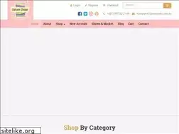Sites similar to halcyonsteppe.com.au