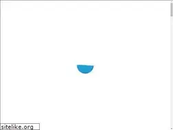 Sites similar to halcyonyachts.com