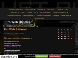 Sites similar to haldati.fr