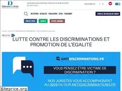 Sites similar to halde.fr
