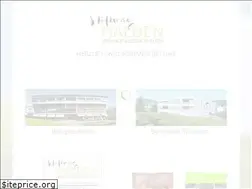 Sites similar to halden.ch