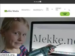 Sites similar to halden.org