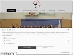 Sites similar to haldensleberrollsport.de