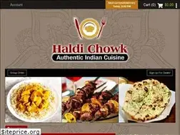 Sites similar to haldichowkusa.com