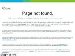 Sites similar to haldigitalcollections.cdmhost.com