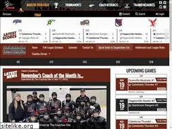 Sites similar to haldimandll.ca