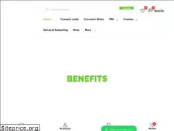 Sites similar to haldivita.com