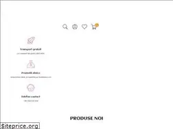 Sites similar to haldorado.ro