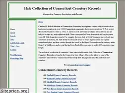 Sites similar to hale-collection.com