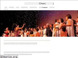 Sites similar to hale-tan.com