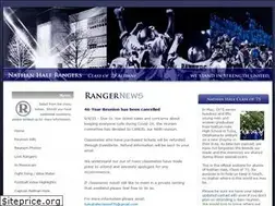 Sites similar to hale75alumni.org