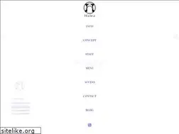 Sites similar to haleanail.com