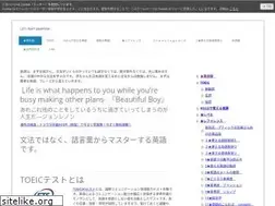 Sites similar to halebale.jimdo.com