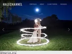 Sites similar to halechannel.com
