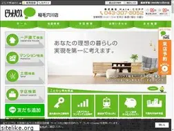 Sites similar to halecorp.co.jp