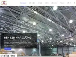 Sites similar to haledco.com