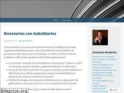 Sites similar to halegre.wordpress.com