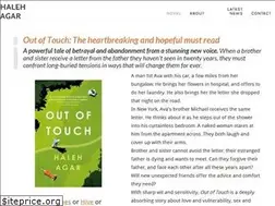 Sites similar to halehagar.com