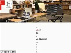 Sites similar to halehale.jp