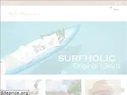 Sites similar to halehawaiian.com