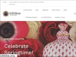 Sites similar to halehboutique.com