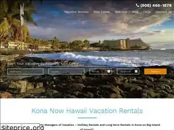 Sites similar to halekonakai-hkk.com
