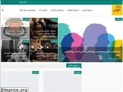 Sites similar to halekook.com