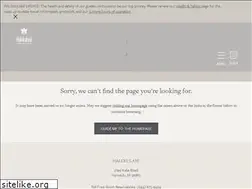 Sites similar to halekulanicorporation.com