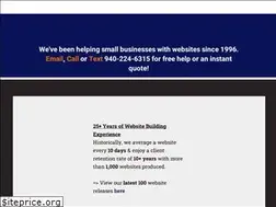 Sites similar to halemultimedia.com